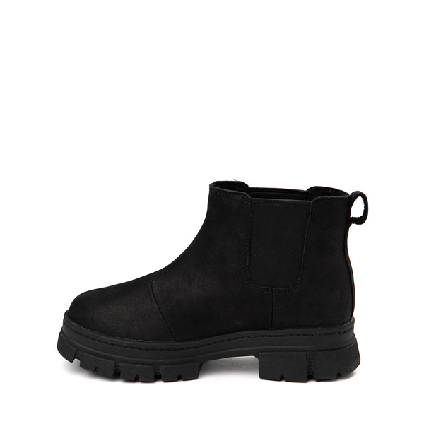 UGG® Ashton Chelsea Boot