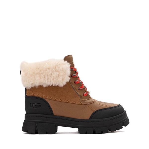 Journeys kidz boots online