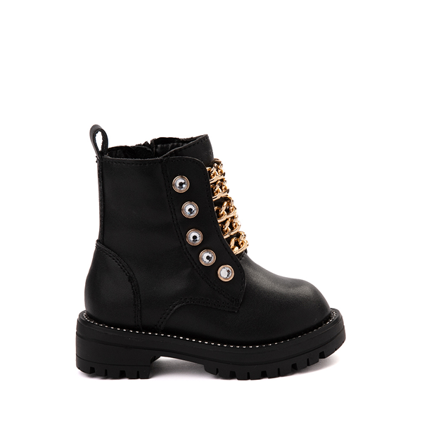 Kurt geiger 2025 son boots