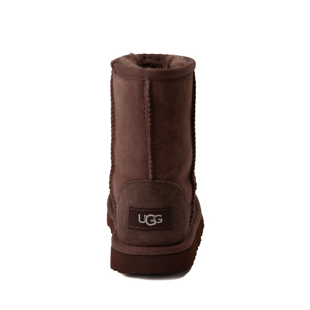 UGG CLASSIC II BOOT★トドラー/15.0cm/KIDS Classic II Boot | UGG