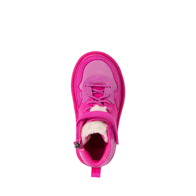 Ugg hotsell sneaker rosa