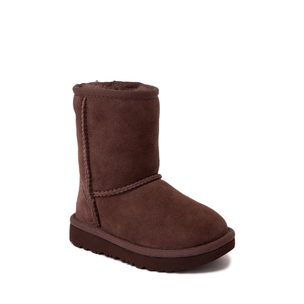 Ugg rosa antico cheap