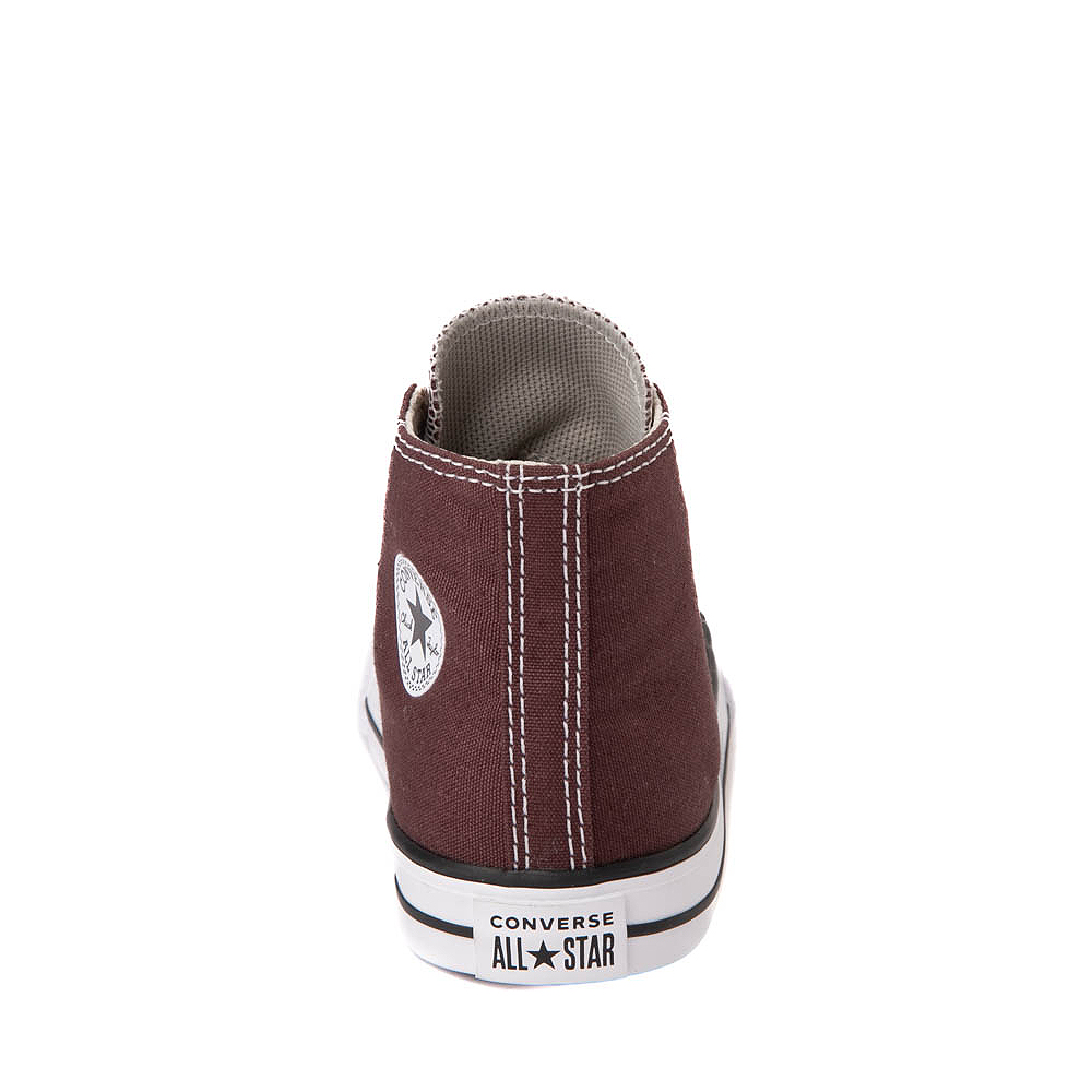 Converse Chuck Taylor All Star Hi Sneaker - Baby / Toddler - Eternal ...