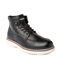 靴 NikeACGAirCairngormMidPlus DarkMaplewood Mens Steve Madden Daxxor Boot - Black | Journeys Kidz