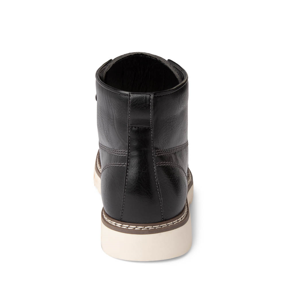【大特価】Steve Madden DAXTON ブーツ 1_767168_ZM_ALT1.JPG