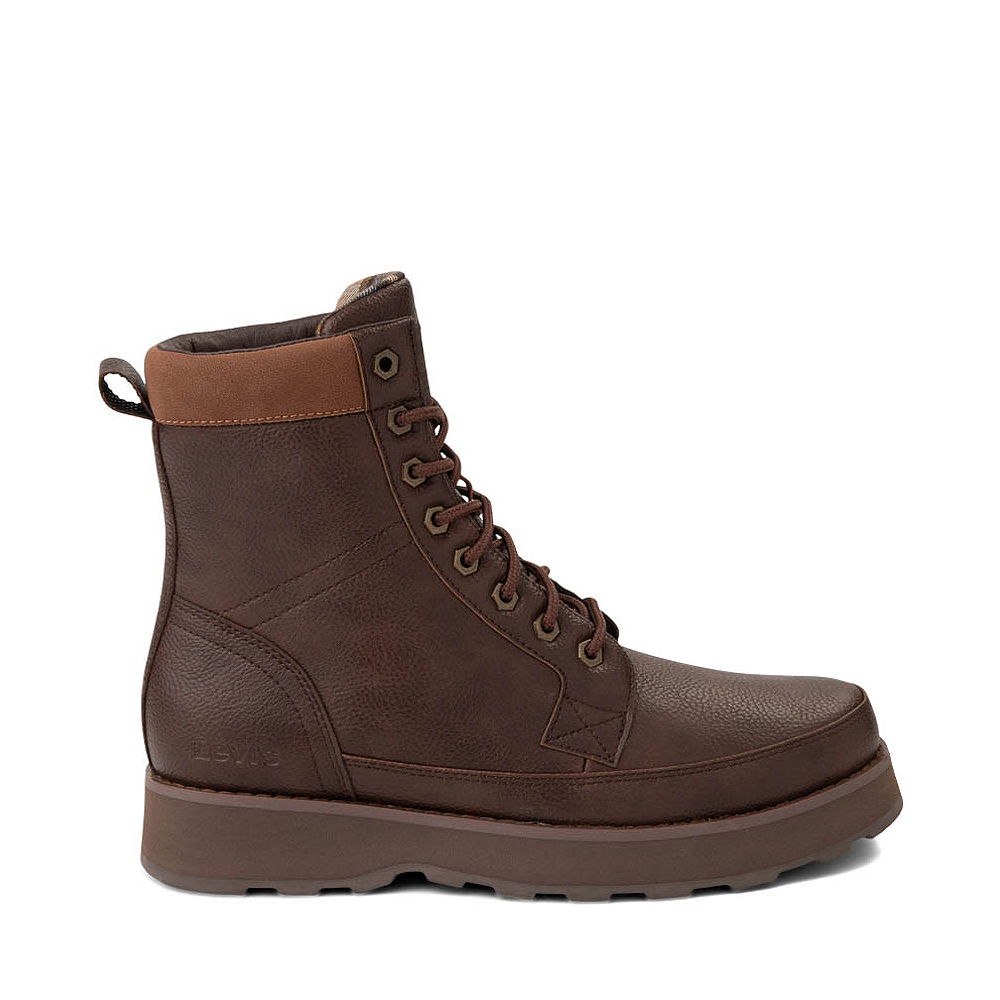 Levi lakeport clearance boots