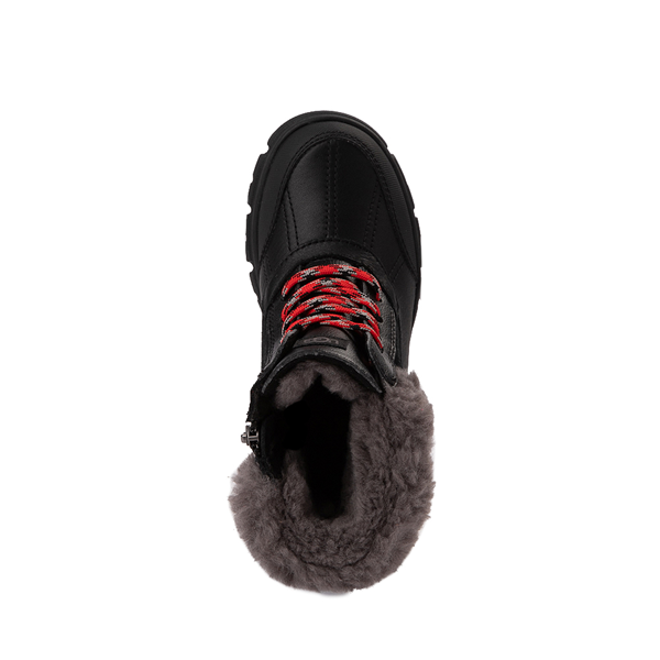 UGG Kids Ashton Addie Snow Boots - Farfetch
