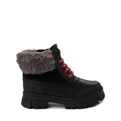 Journeys womens outlet snow boots