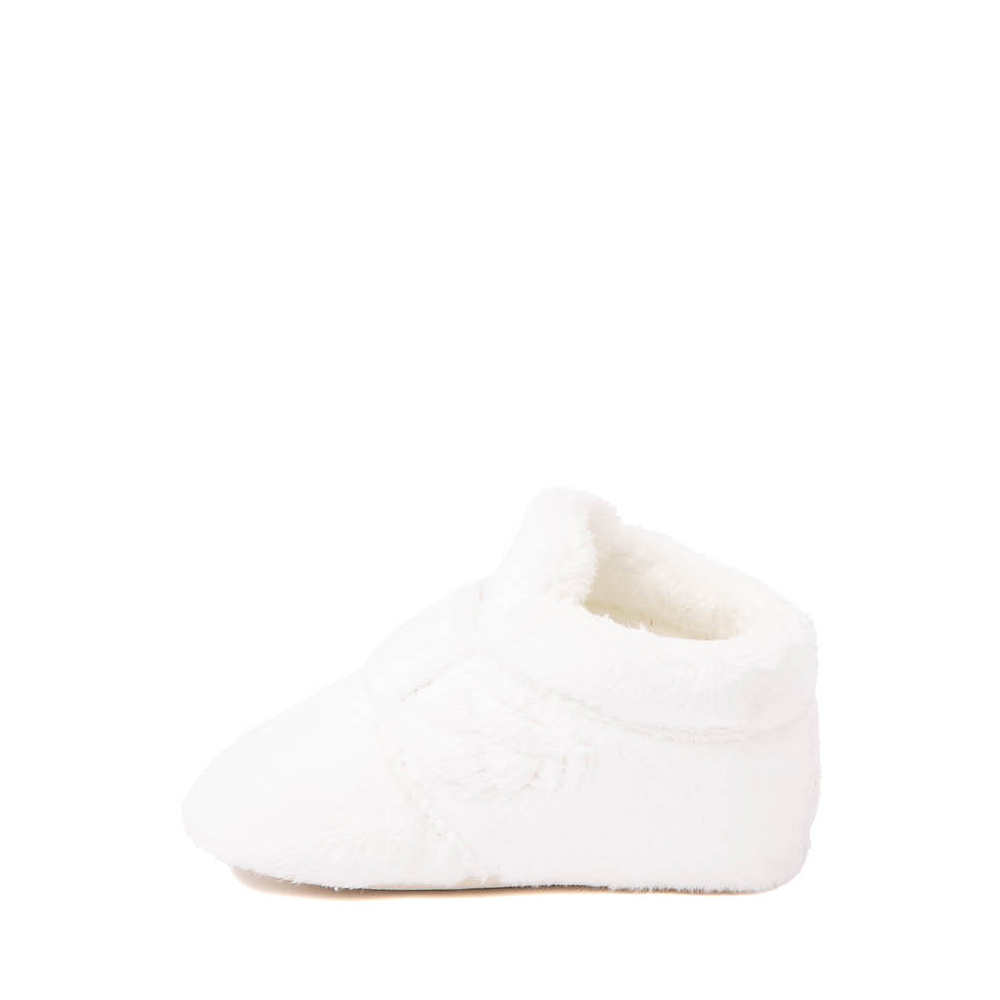 Ugg® Bixbee Bootie Baby Toddler Vanilla Journeys