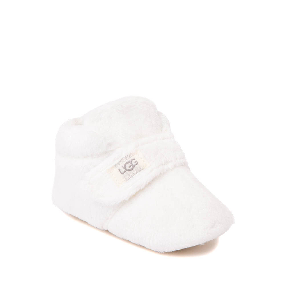 Journeys baby clearance uggs