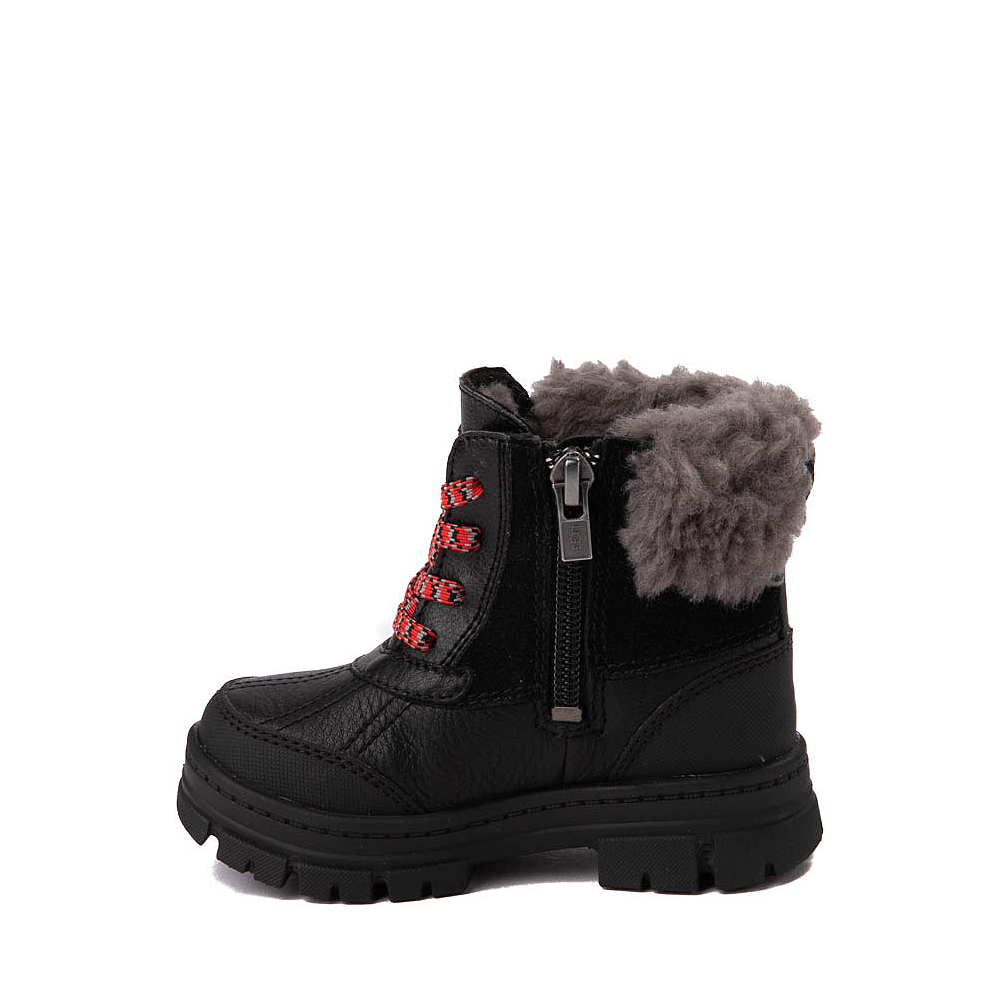 UGG Kids Ashton Addie Snow Boots - Farfetch