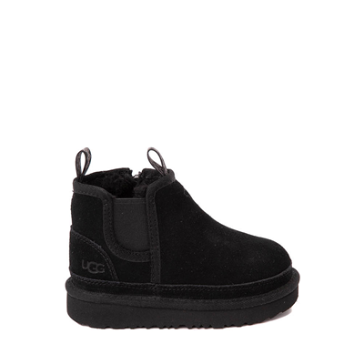 Toddler ugg chelsea outlet boots