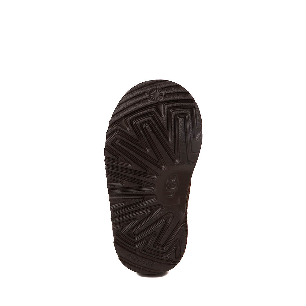 Ugg tasman slippers journeys hotsell
