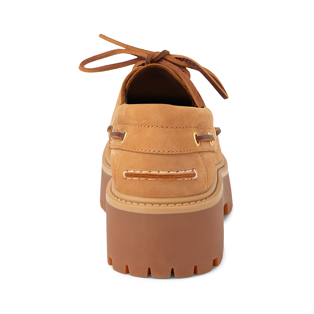 timberland marblesea