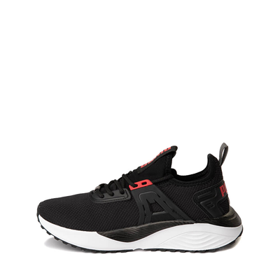 PUMA Shoes for Women, Men, and Kids | PUMA Backpacks | Journeys | Journeys