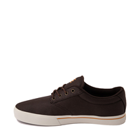 Etnies Jameson 2 EA Skate 3