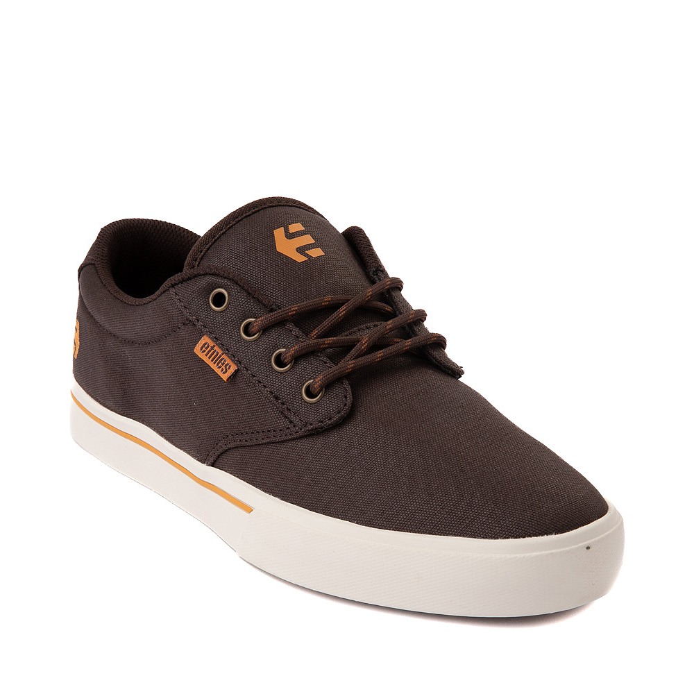 Etnies Jameson 2 EA Skate 3