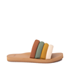 Sage/Mustard