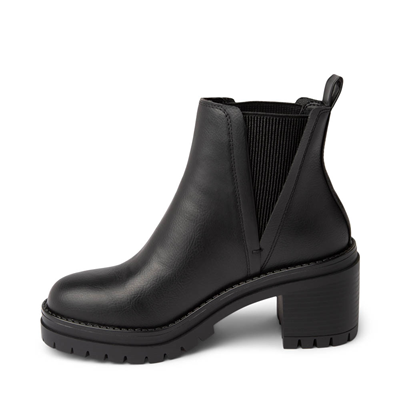 Womens Boots: Casual, Ankle, Rain Boots and More