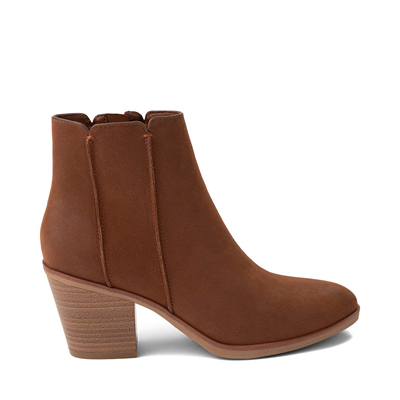 Journeys 2024 womens booties