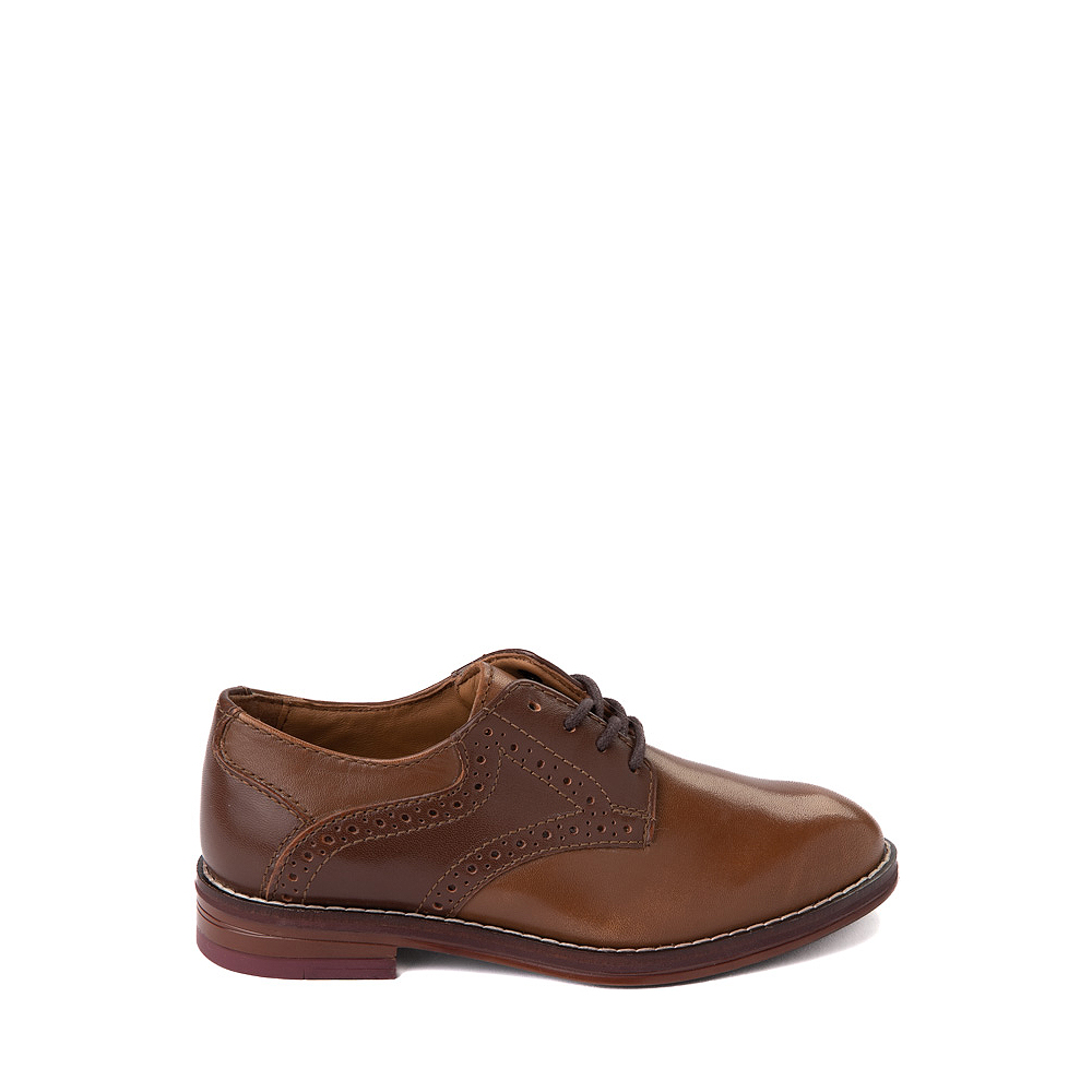 Saddle deals tan shoes