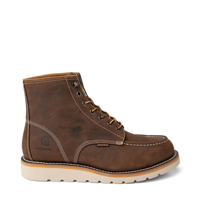 Carhartt ブーツ　スニーカー Mens Carhartt® 6