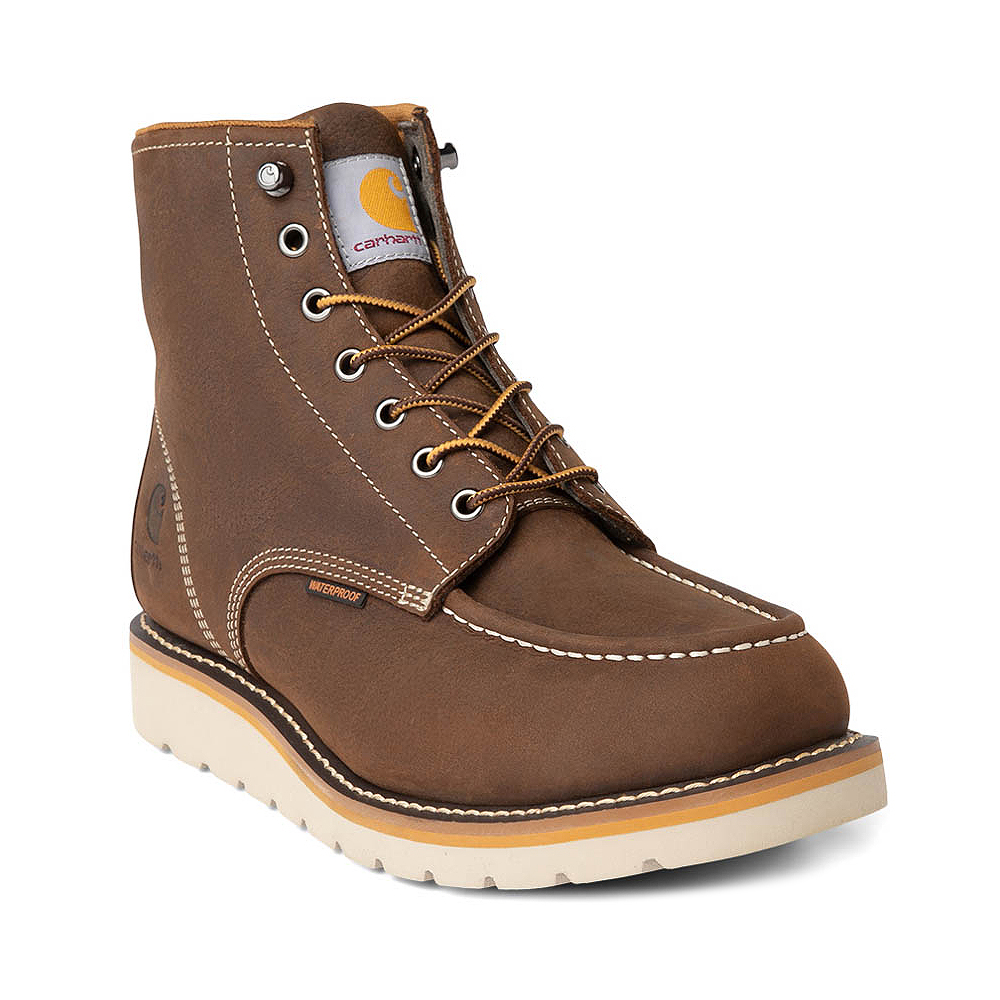 Mens Carhartt® 6