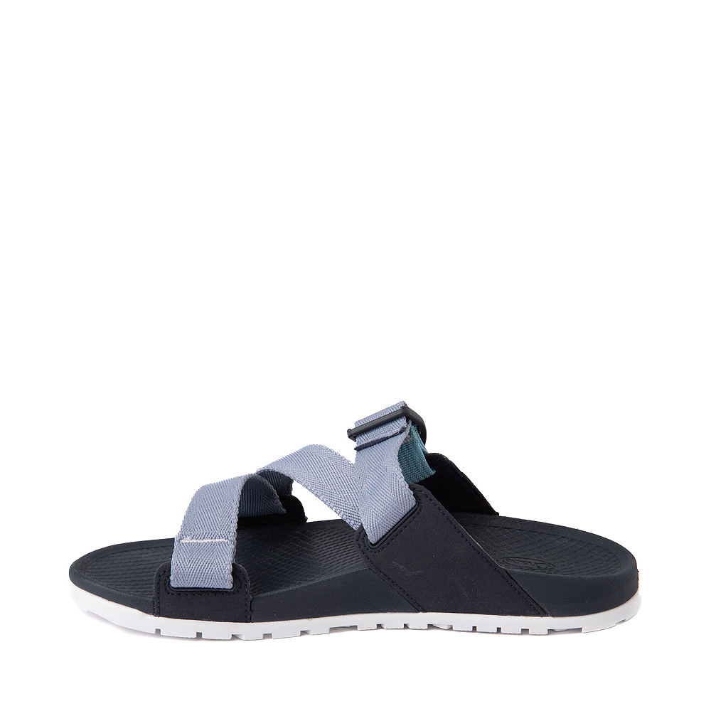 chaco womens lowdown