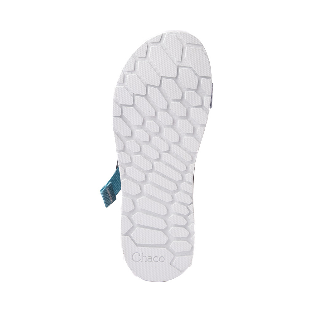 chaco womens lowdown