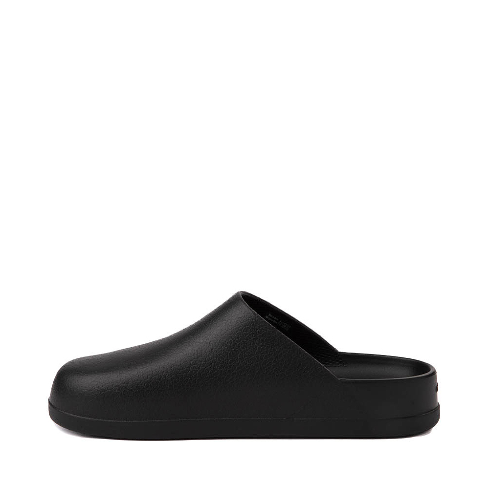 Crocs Dylan Clog - Black | Journeys