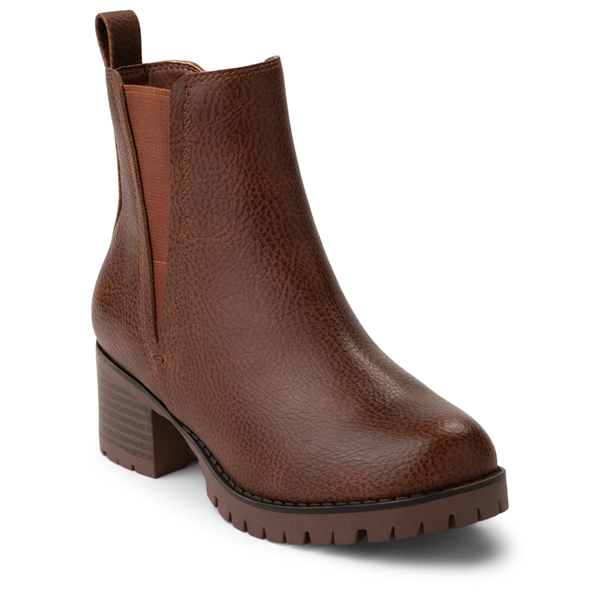 Mia fashion jody chelsea boot