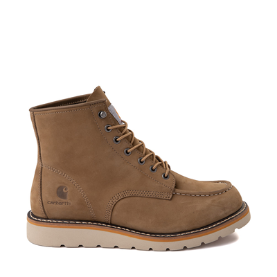 Journeys on sale work boots