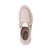 Women's Sirocco Neutral 6