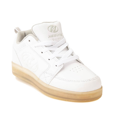 HYOD HIGH-CUT RIDE SNEAKERS Lサイズ 26~26.5 htxjpn-fuji2-red-panda-high-