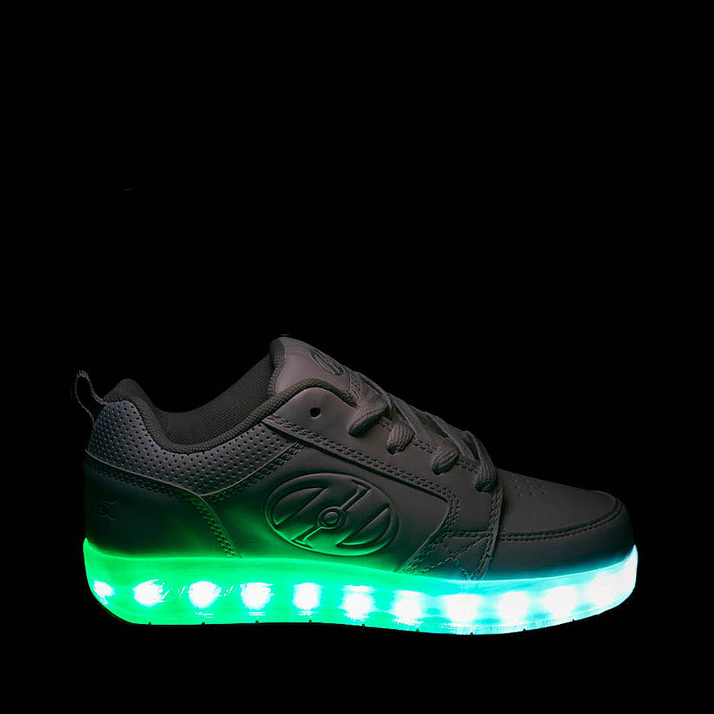 Heelys Scream Scarpe Con Rotelle