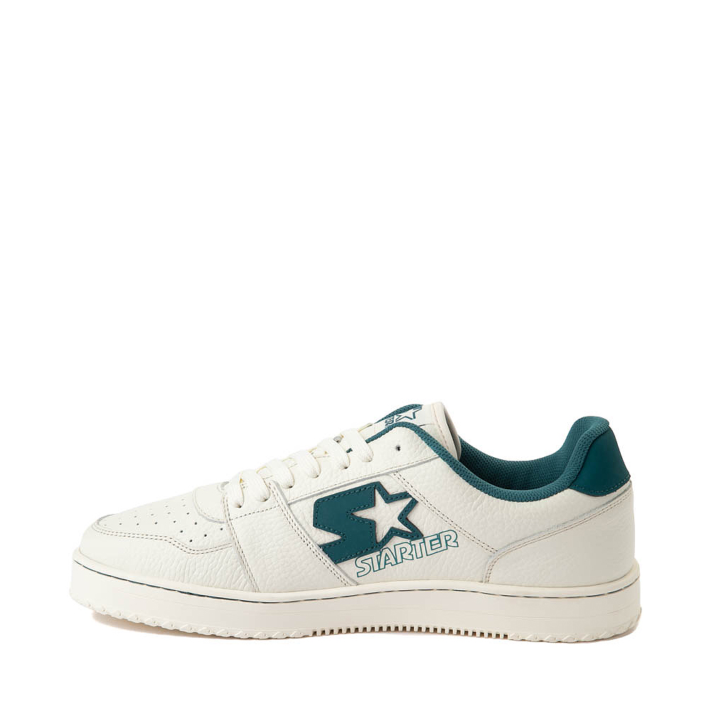 first off white shoe release