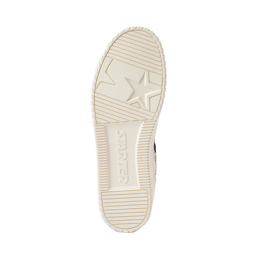 first off white shoe release