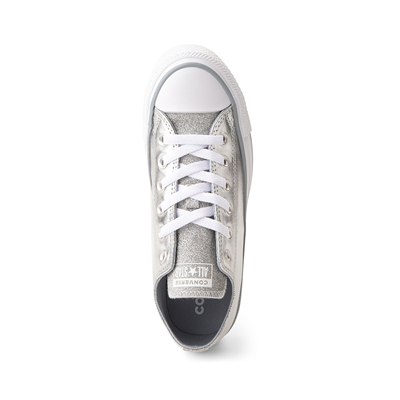 Converse ombre metallic best sale