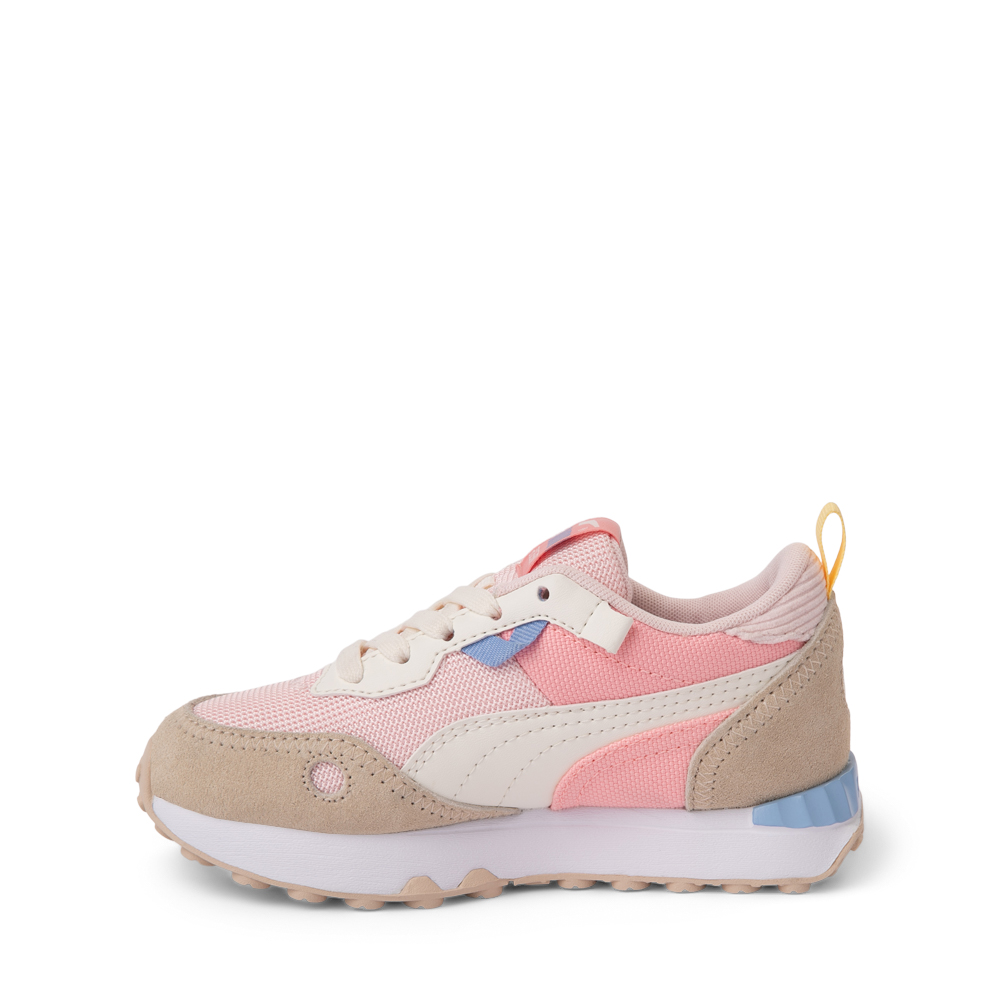 Puma future rider bebe hot sale