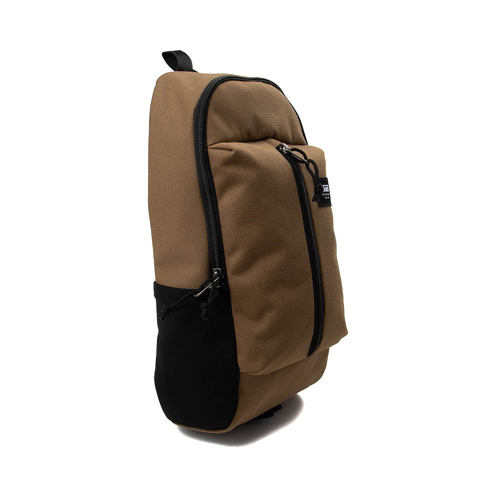 Warp hotsell sling bag