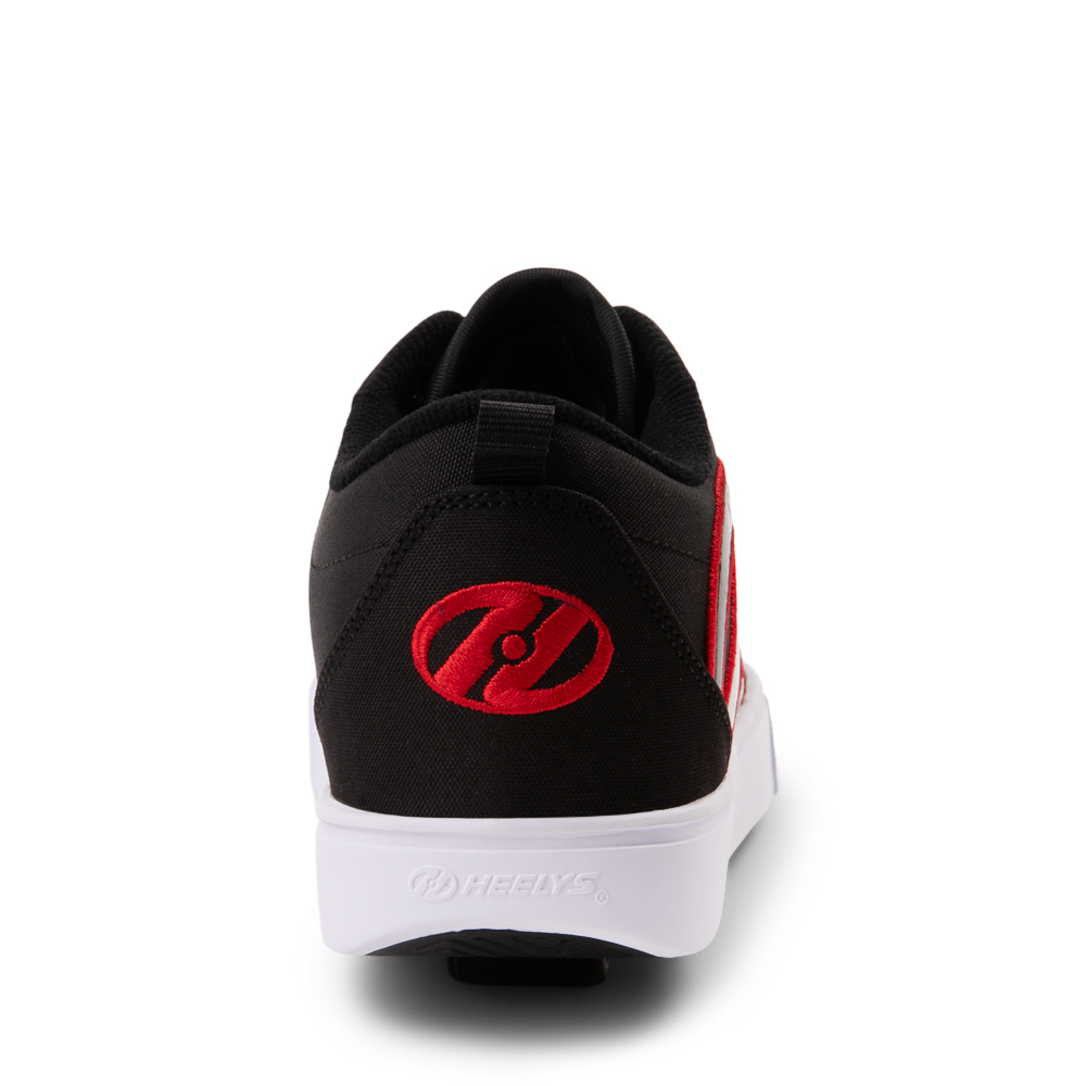 Heelys 1.5 sale