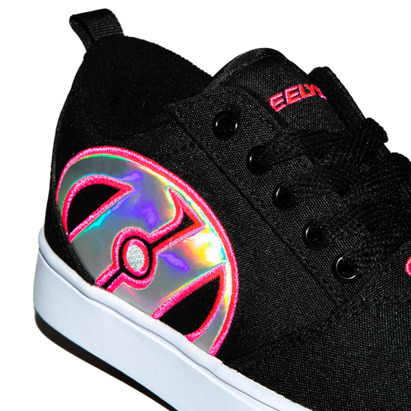 Heelys Pro 20 LG Skate Shoe