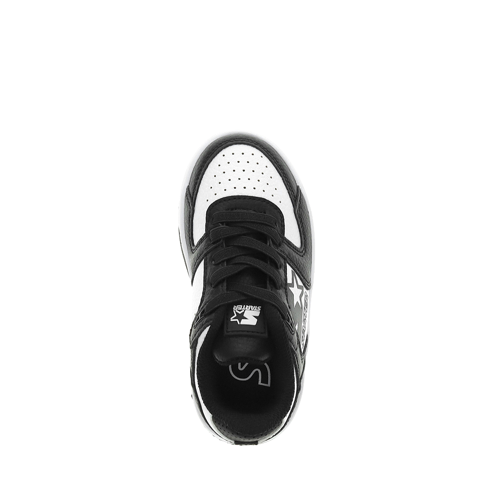 Journeys nike clearance sb dunks