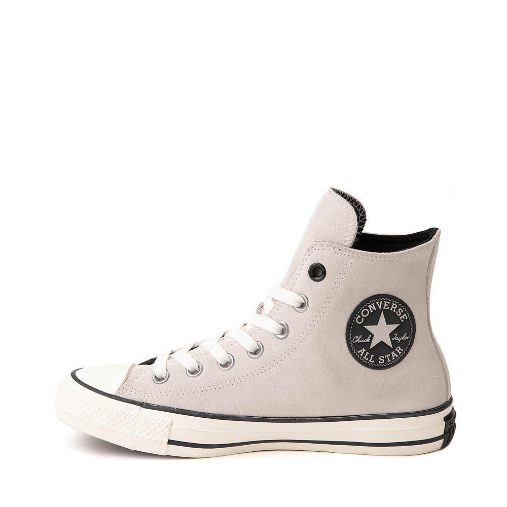 Converse Chuck Taylor All Star Hi Counter Climate Sneaker - Pale Putty ...