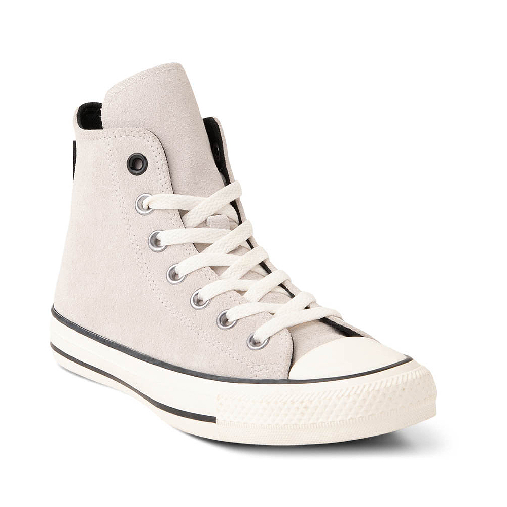 Converse Chuck Taylor All Star Hi Counter Climate Sneaker - Pale Putty ...