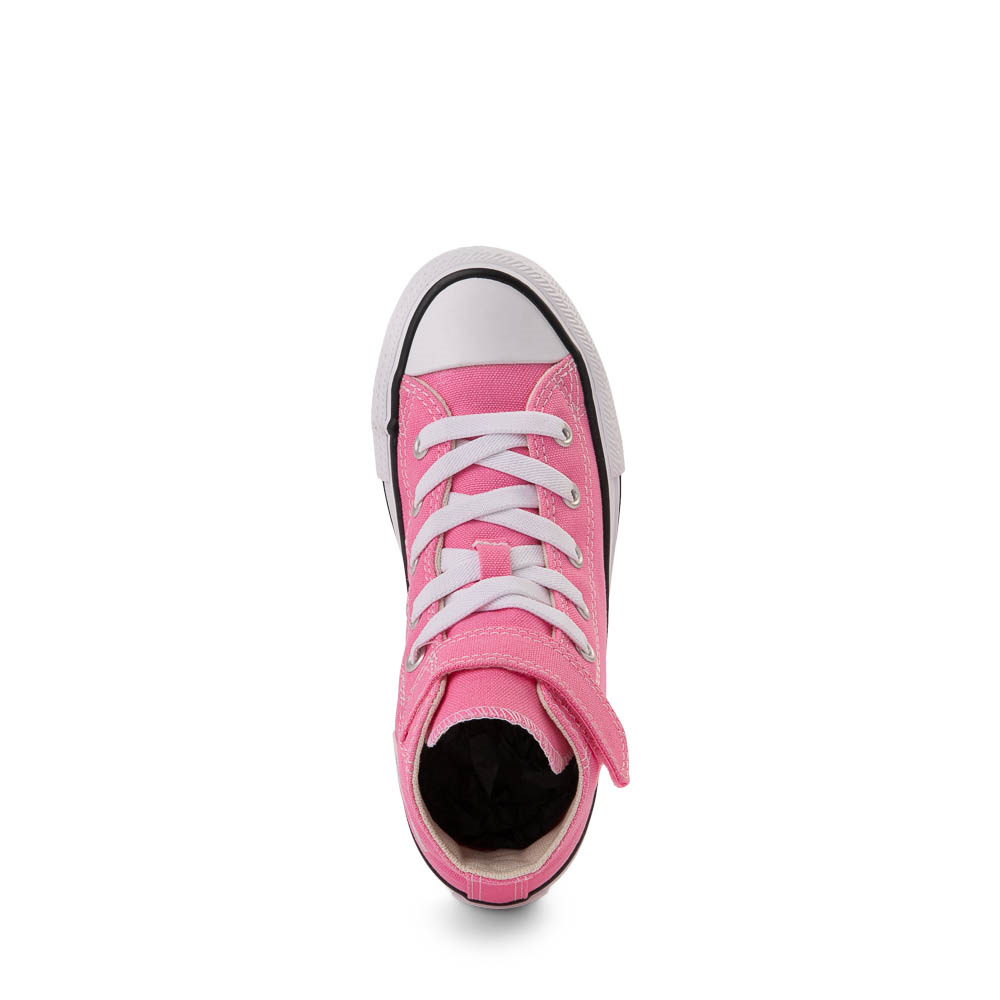 Converse Chuck Taylor All Star 1V Hi Sneaker - Little Kid - Oops! Pink ...