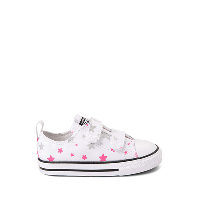 Converse baratas bebe best sale