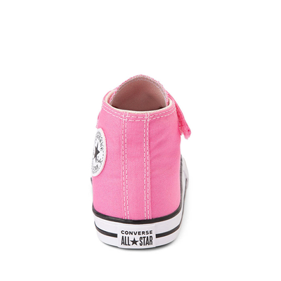 Pink converse for on sale kids