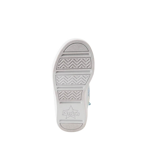 Skechers twinkle hotsell toes einhorn