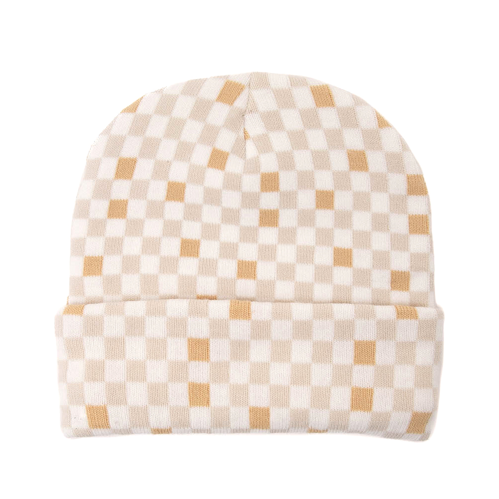 Louis Vuitton Comfy Beanie